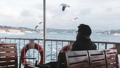 爱游戏-英雄联盟高校联赛火热报名中，校园战火燃起，英雄联盟高校联赛2021报名