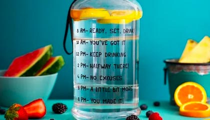 爱游戏-英雄联盟高校联赛火热报名中，校园战火燃起，英雄联盟高校联赛2021报名