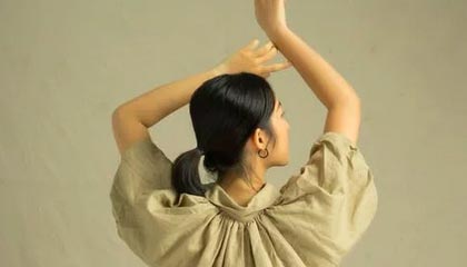 爱游戏-英雄联盟高校联赛火热报名中，校园战火燃起，英雄联盟高校联赛2021报名