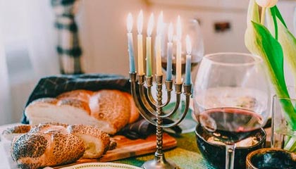 爱游戏-英雄联盟高校联赛火热报名中，校园战火燃起，英雄联盟高校联赛2021报名