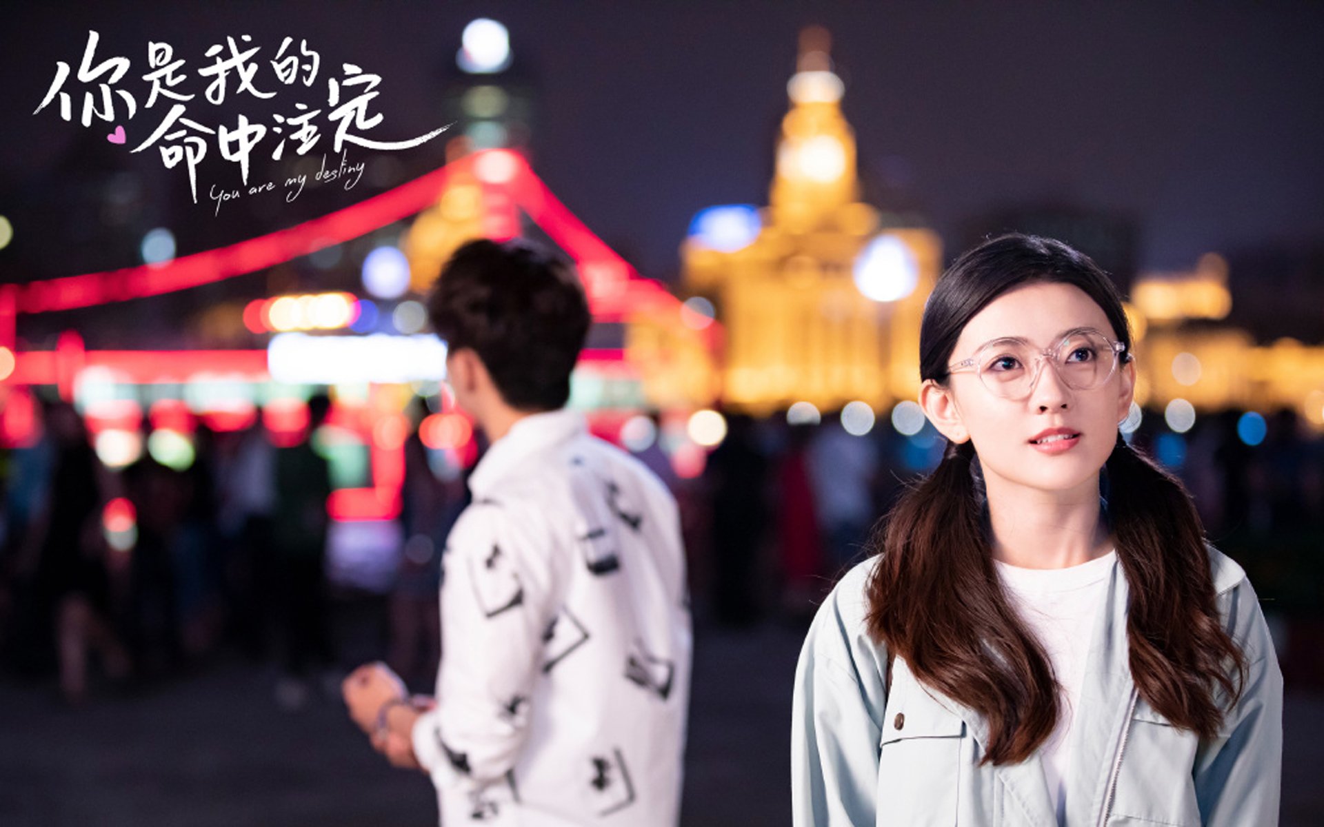 梅斯是否能完成保级目标，梅斯青训