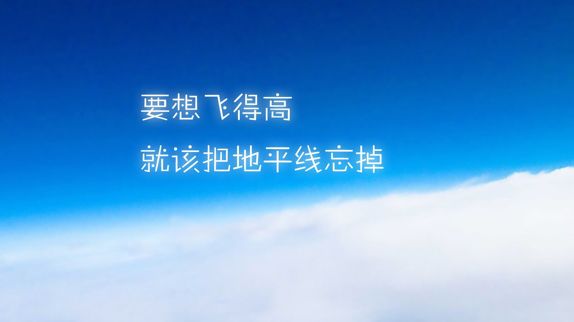 灰队全明星组合大放异彩，轻松击败对手，灰冥队员
