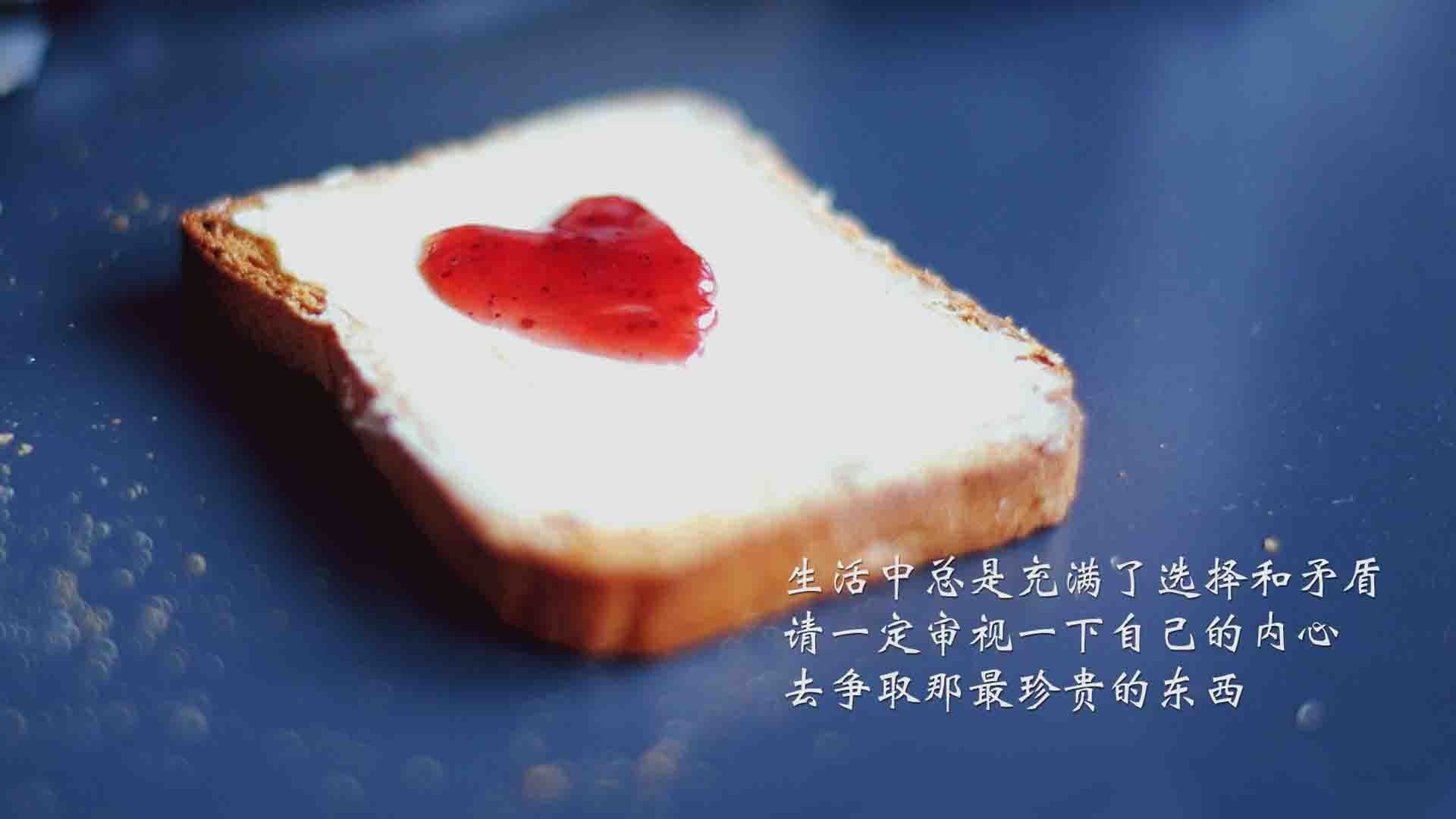 热刺主场小胜伯恩茅斯，保住前四位置，热刺与伯恩利比赛直播