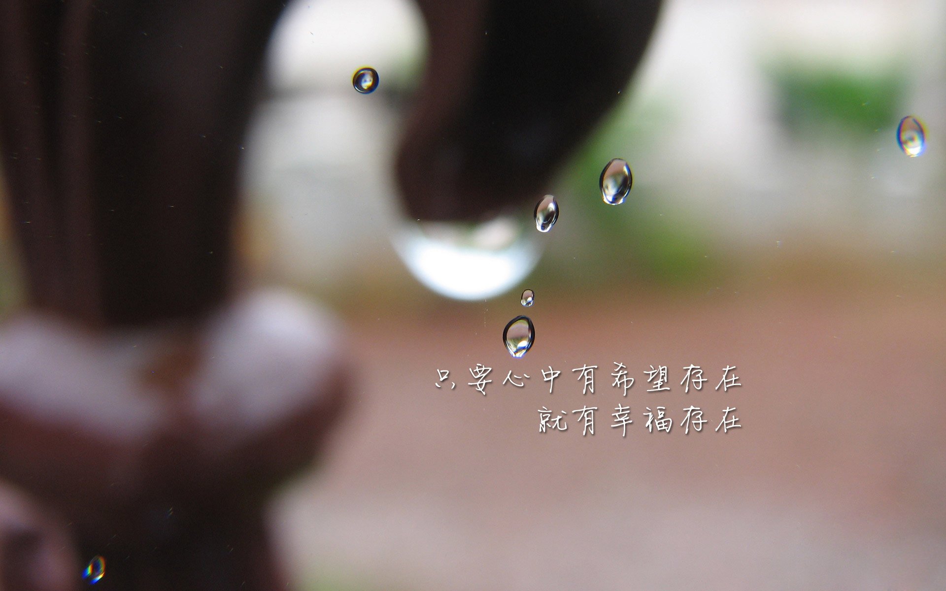 AYX体育官网-电竞职业选手综合素质提升路径及职业生涯规划探讨，电竞从业人员的职业素养