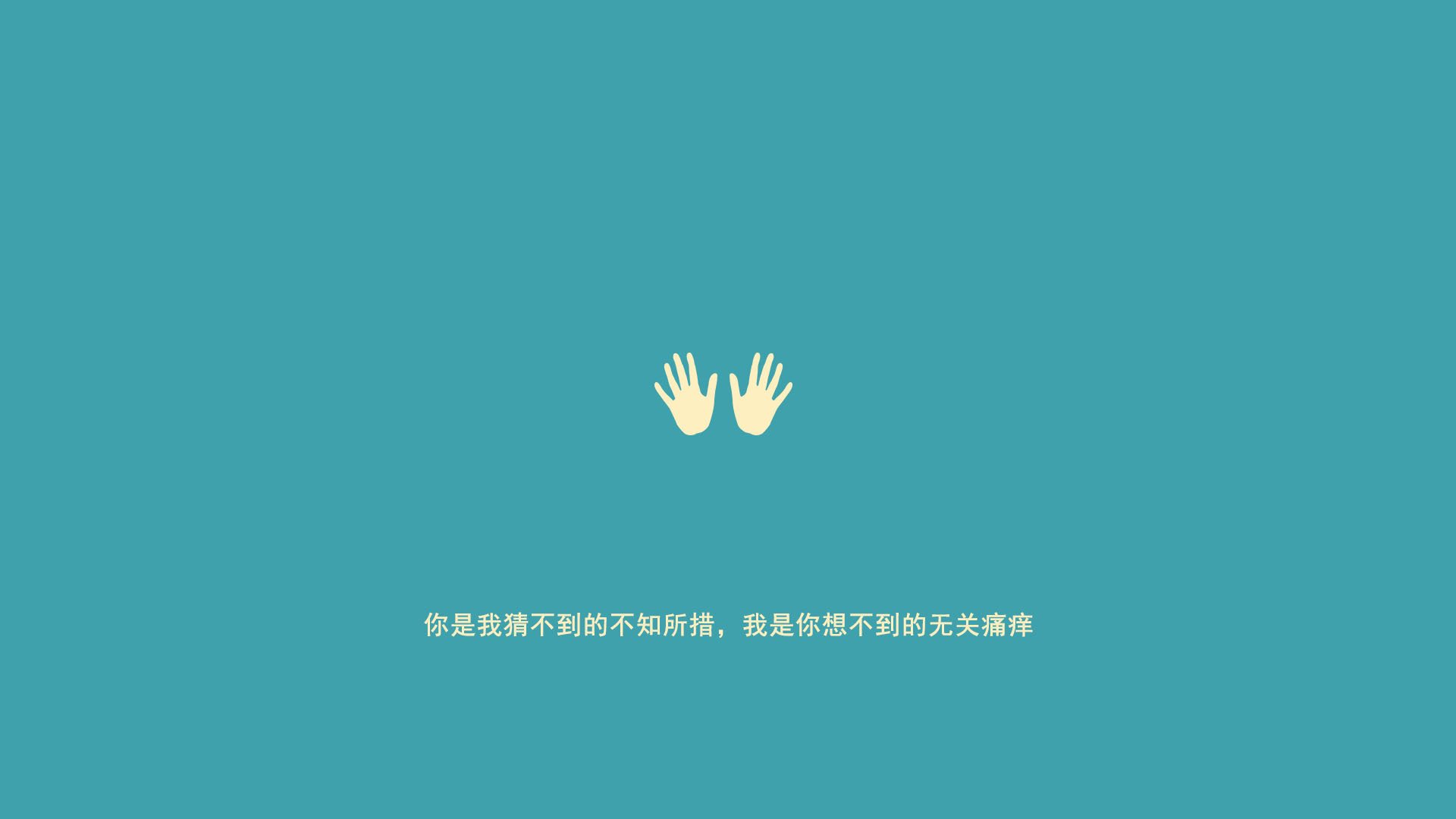爱游戏体育平台-皇马主帅战术大胜，球队瞄准联赛冠军，皇马新赛季主帅