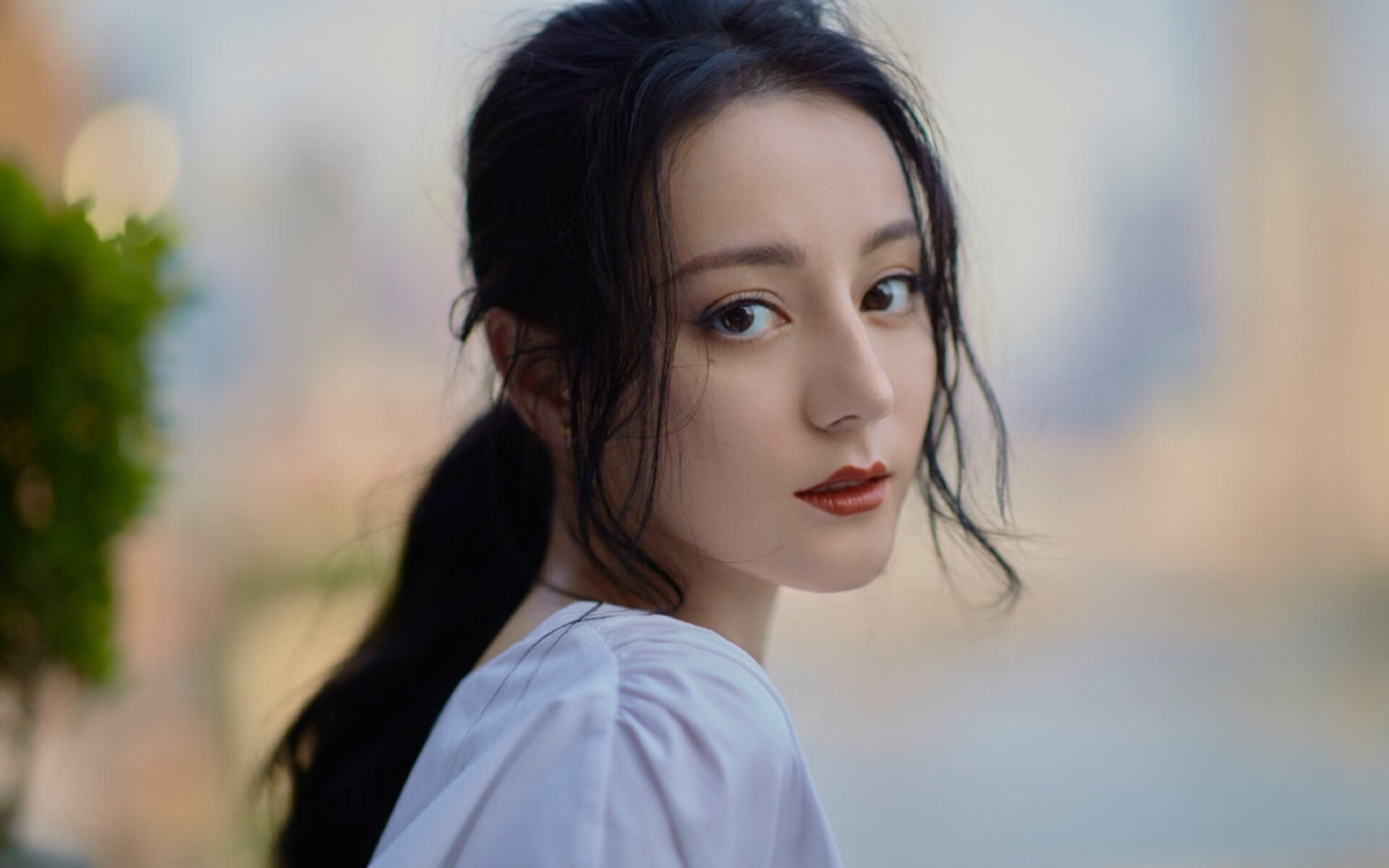 爱游戏体育-紧张对抗！葡萄牙女足挑战克罗地亚，硝烟四起，葡萄牙女足实力