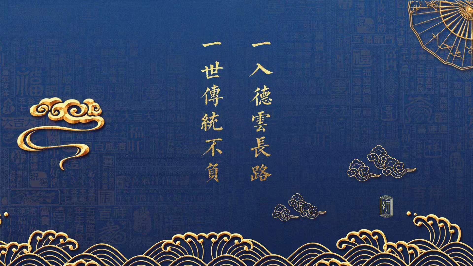 英格兰队长带伤出战，赢得尊敬，英格兰场上队长