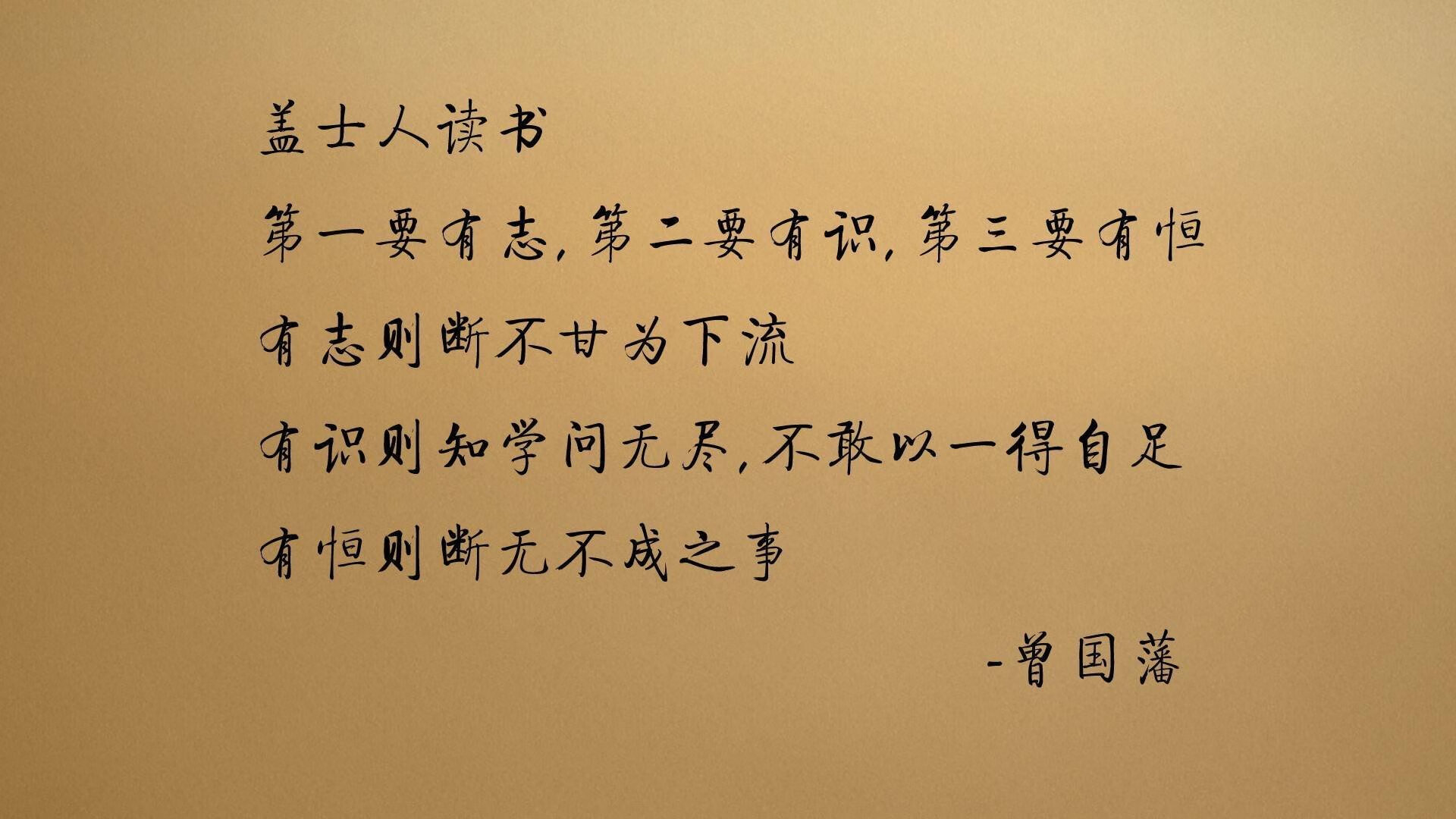 AIYOUXI.COM-裁判判罚争议是否已成为赛事话题核心，裁判宣布比赛规则