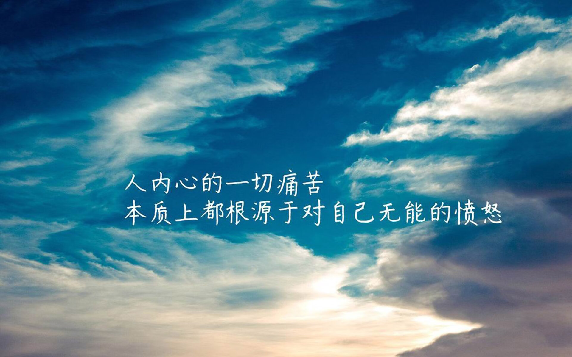 首尔SK骑士攻防转换效率提升，首尔sk骑士直播