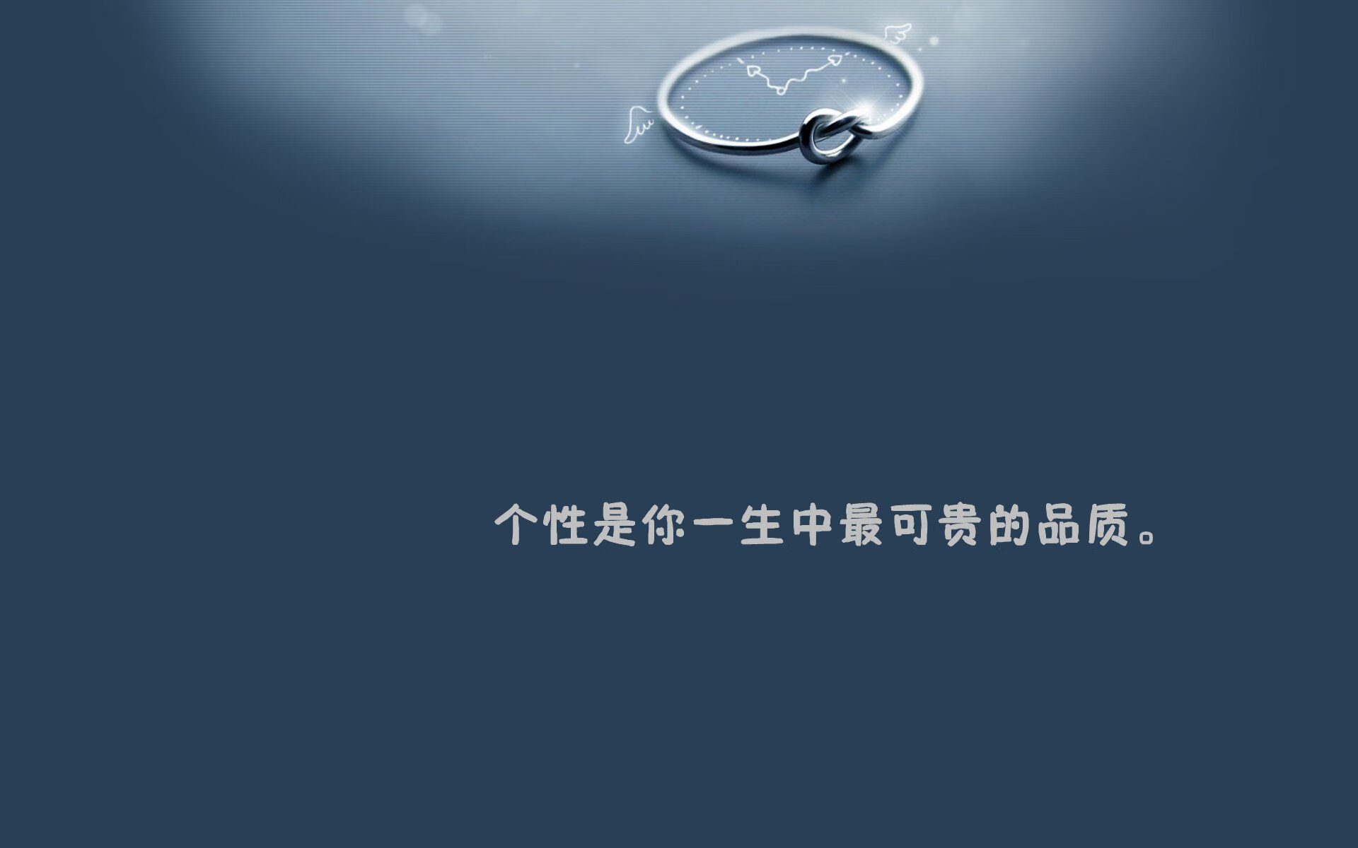非洲篮球明星联赛精彩纷呈，非洲篮球冠军是谁