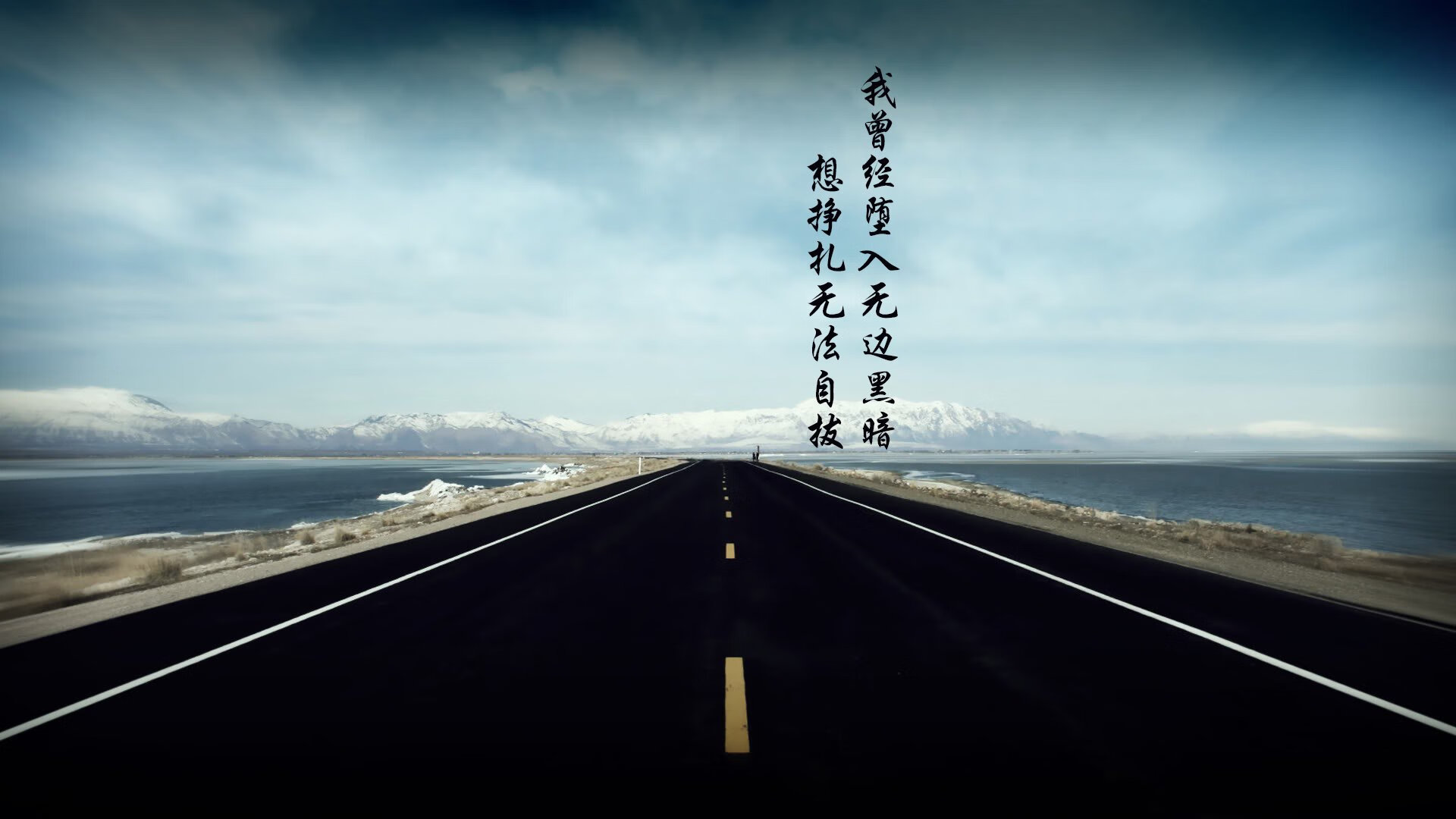 AYX体育官网-青训教练员能力提升培训课程，青训教练员能力提升培训课程总结