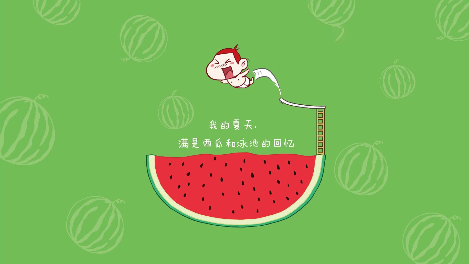 AYX GAME-比利时马术协会与科技公司合作，开发虚拟现实训练平台，提升骑手技能。