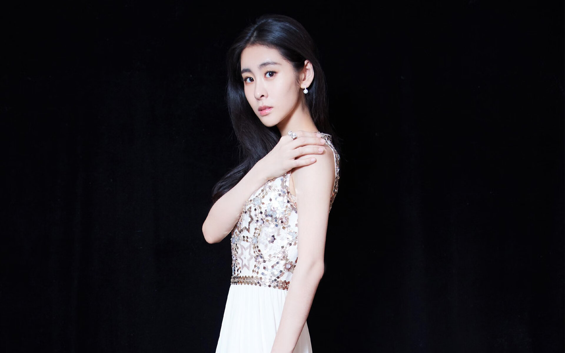 爱游戏电竞官网-缅甸骑手Phyo Kyaw Myint Than在“Princess’s Cup Thailand 2024”中获得FEI SEA Cup季军，成绩斐然。