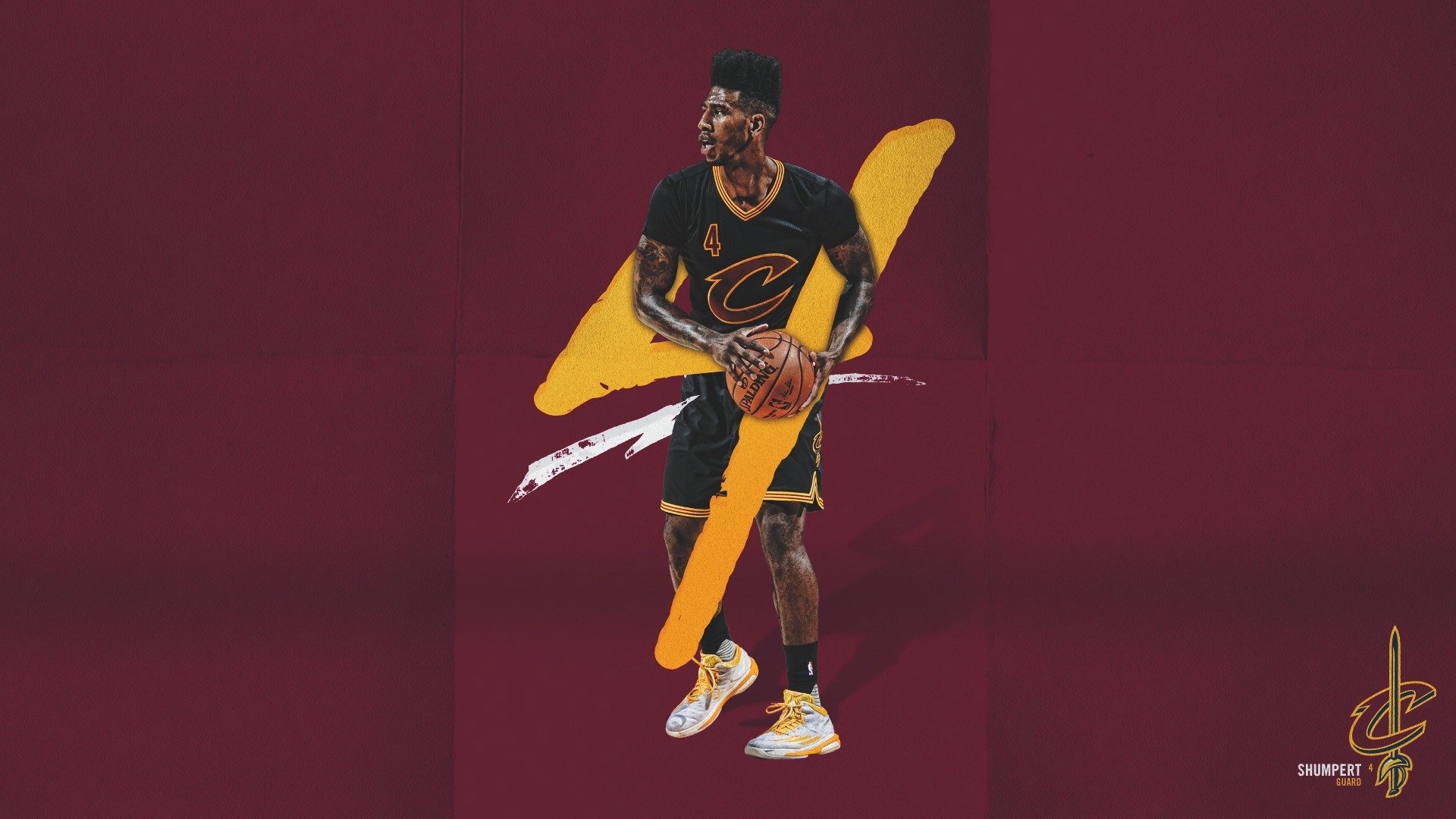 爱游戏中国官方网站平台-NBA联盟薪资帽制度对球队运作的影响分析，nba薪资工资帽