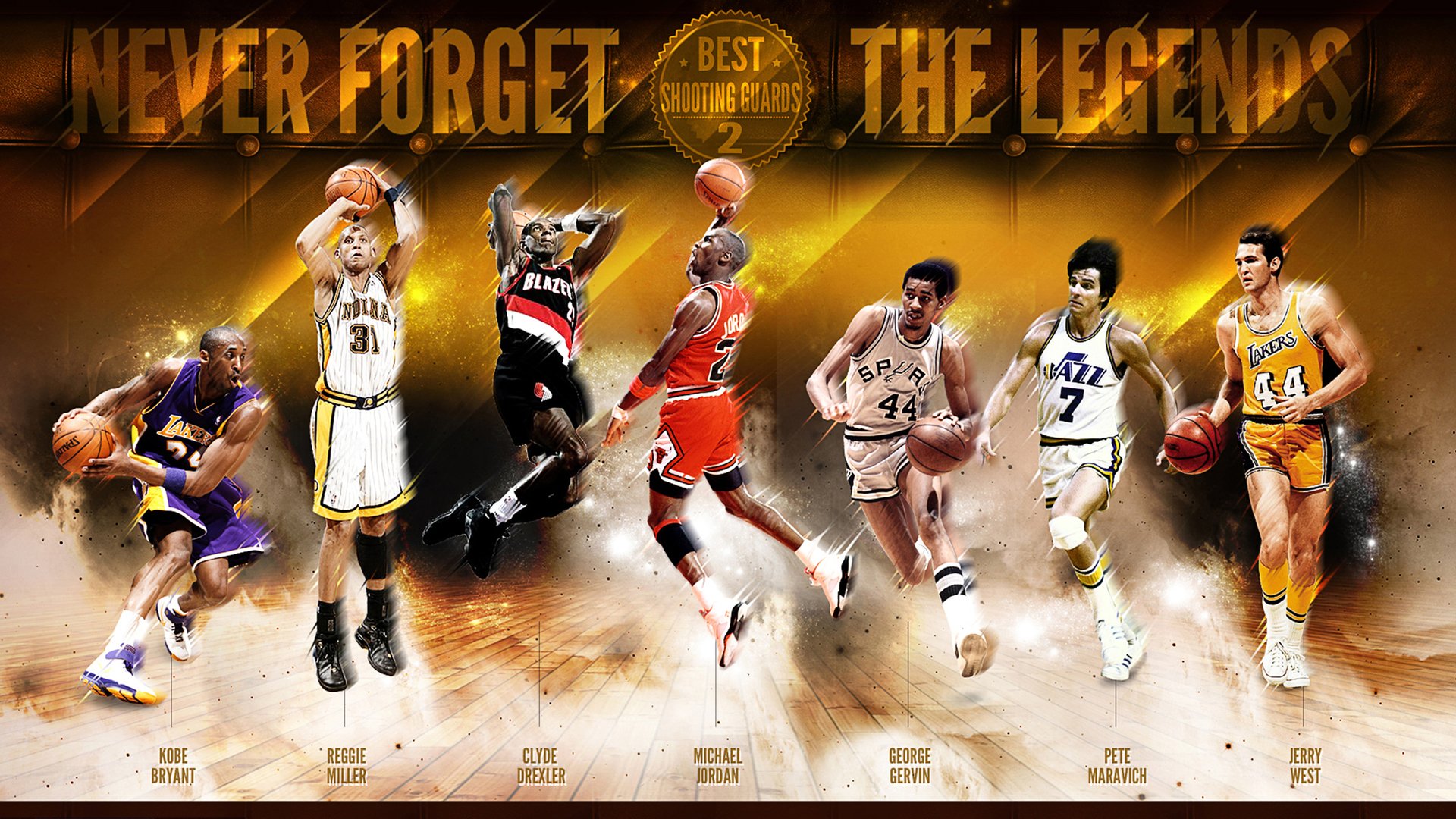 NBA联盟薪资帽制度对球队运作的影响分析，nba薪资工资帽