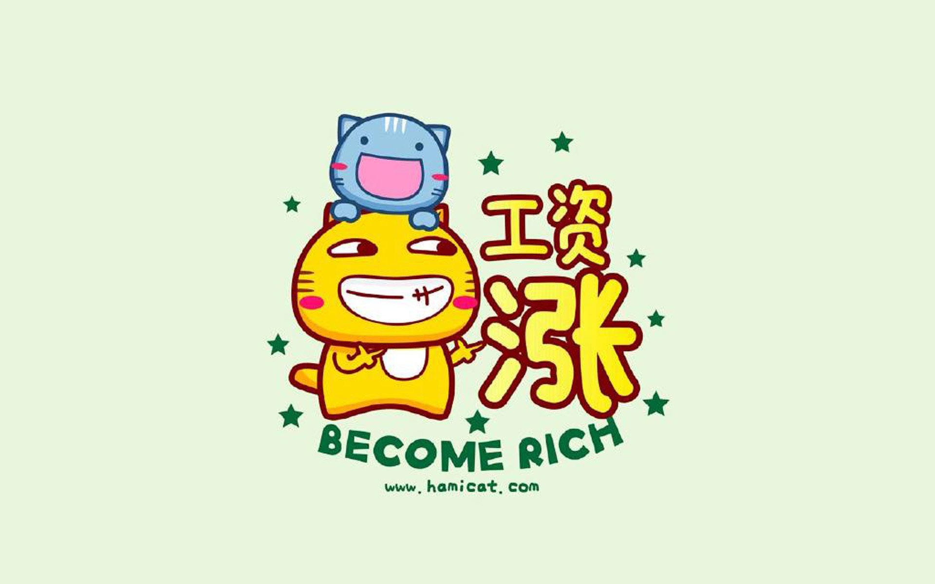 德甲教练团队基于图谱分析优化攻防转换的节奏控制，德甲主教练年薪排行