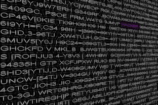 AYX体育官网-法甲球队通过大数据分析优化边路进攻效率，法甲边锋