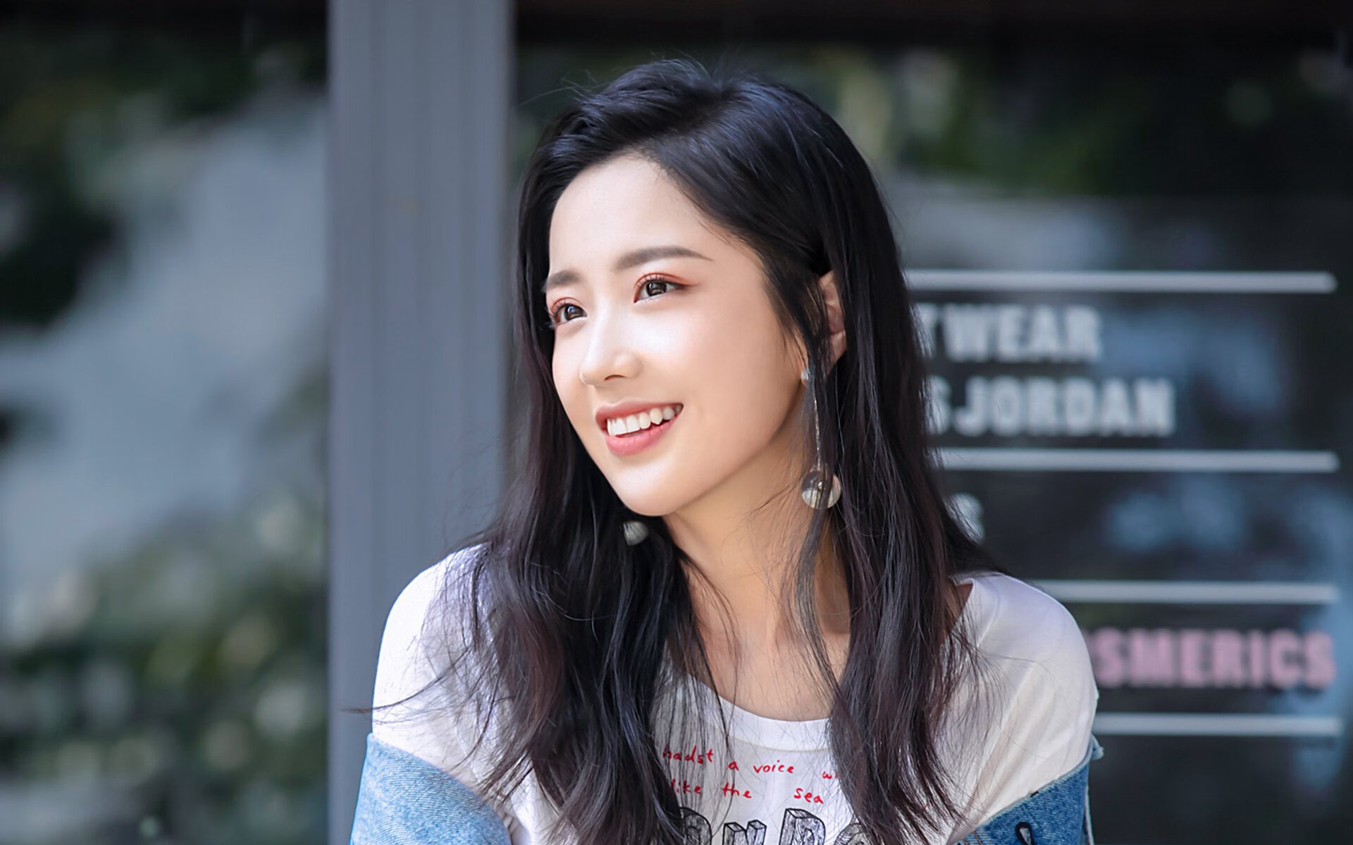 青少年体育锻炼行为模式及干预策略，青少年体育锻炼行为模式及干预策略有哪些