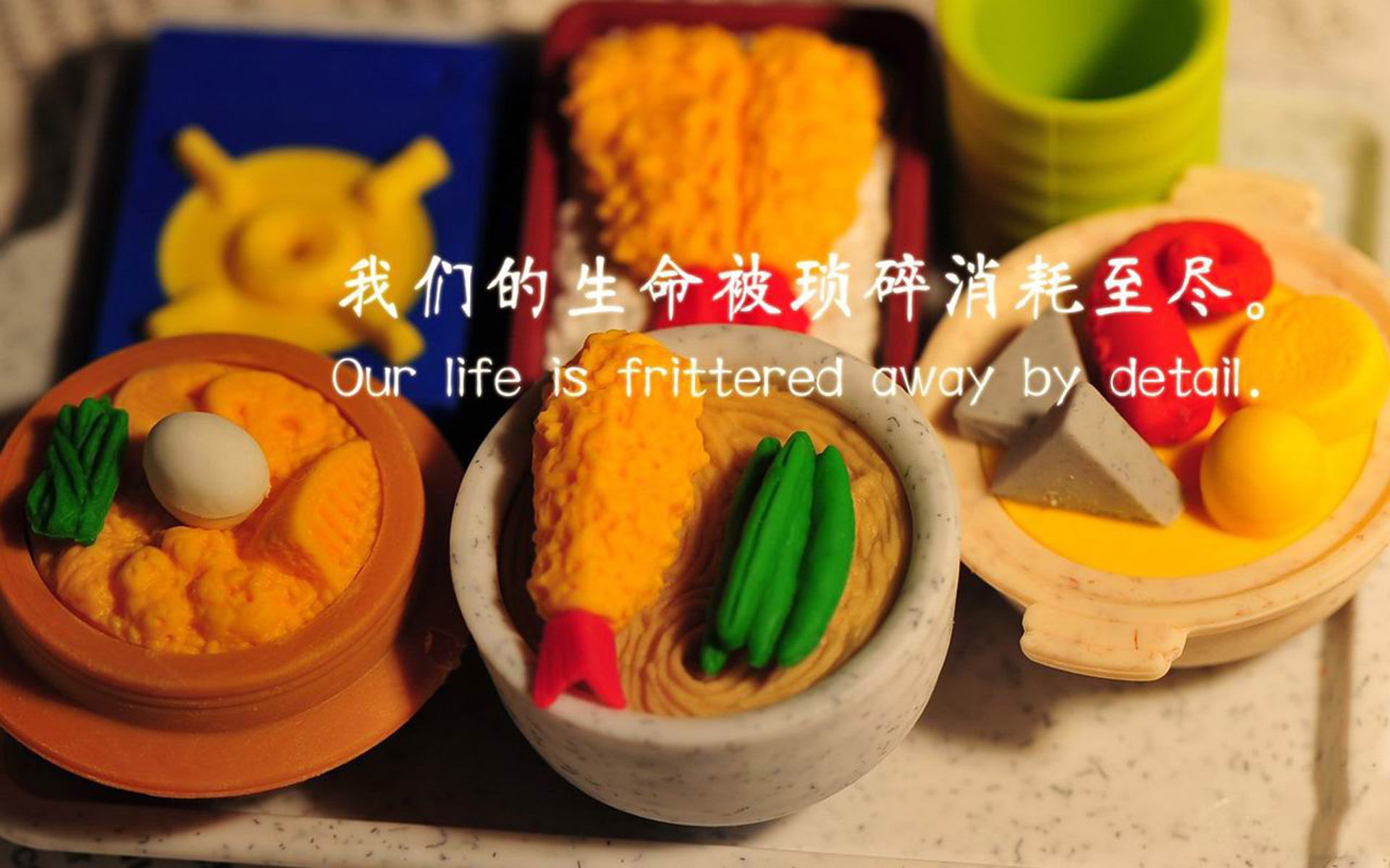 青少年体育锻炼行为模式及干预策略，青少年体育锻炼行为模式及干预策略有哪些