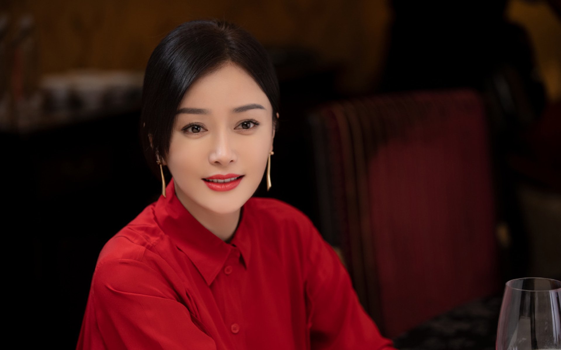 世界杯中国足球晋级 热血时刻燃爆全场，世界杯足球2022中国