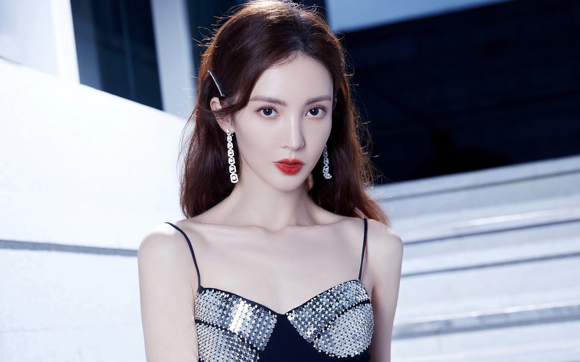 中国三人篮球女队提升快攻效率，中国三人篮球女队提升快攻效率了吗