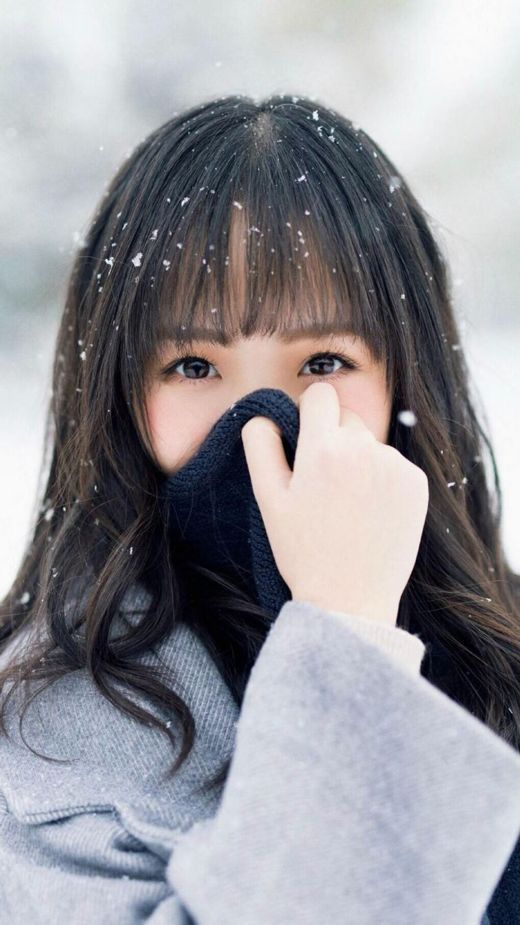 中超联赛中国女足夺冠 球迷庆祝场面壮观，中超女足比赛