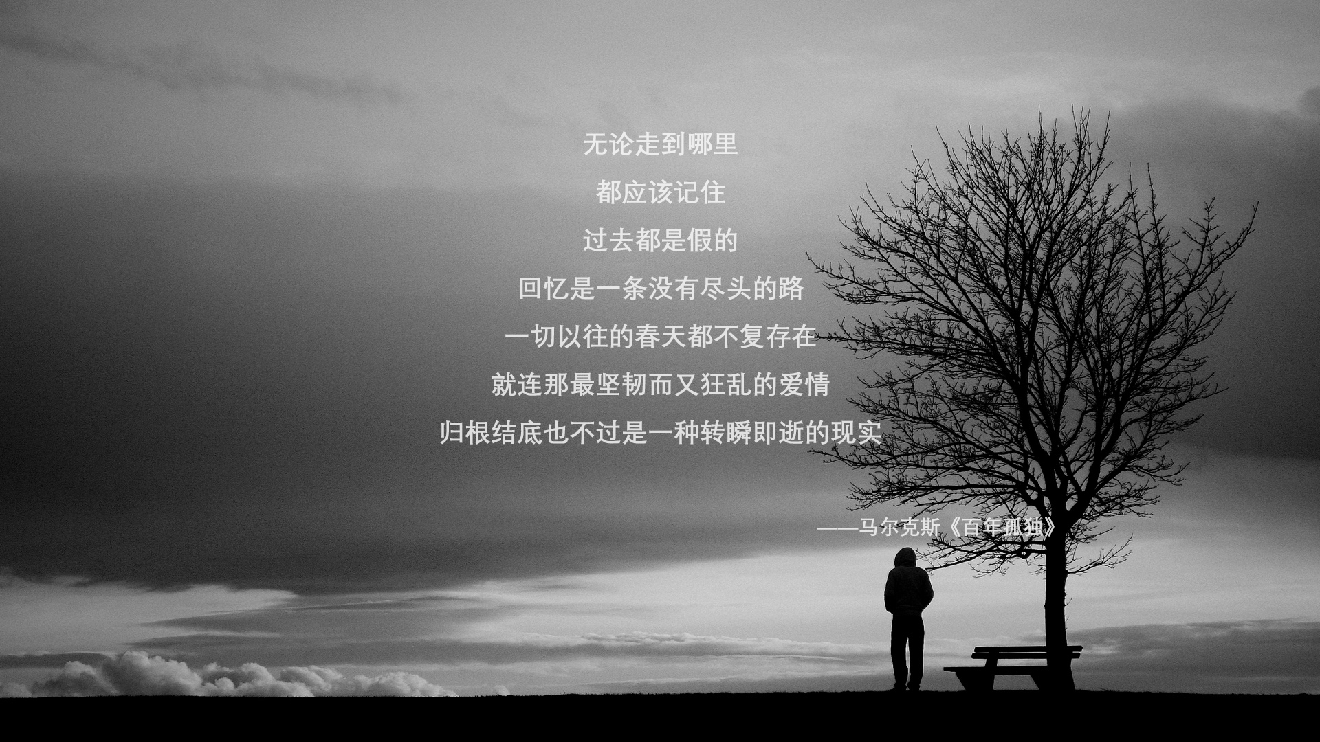 爱游戏娱乐平台-亚冠联赛国家队晋级 球员状态稳定输出，亚冠联赛名额