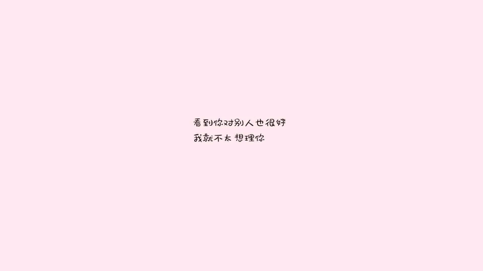 本菲卡边锋多次撕裂防线，本菲卡边后卫