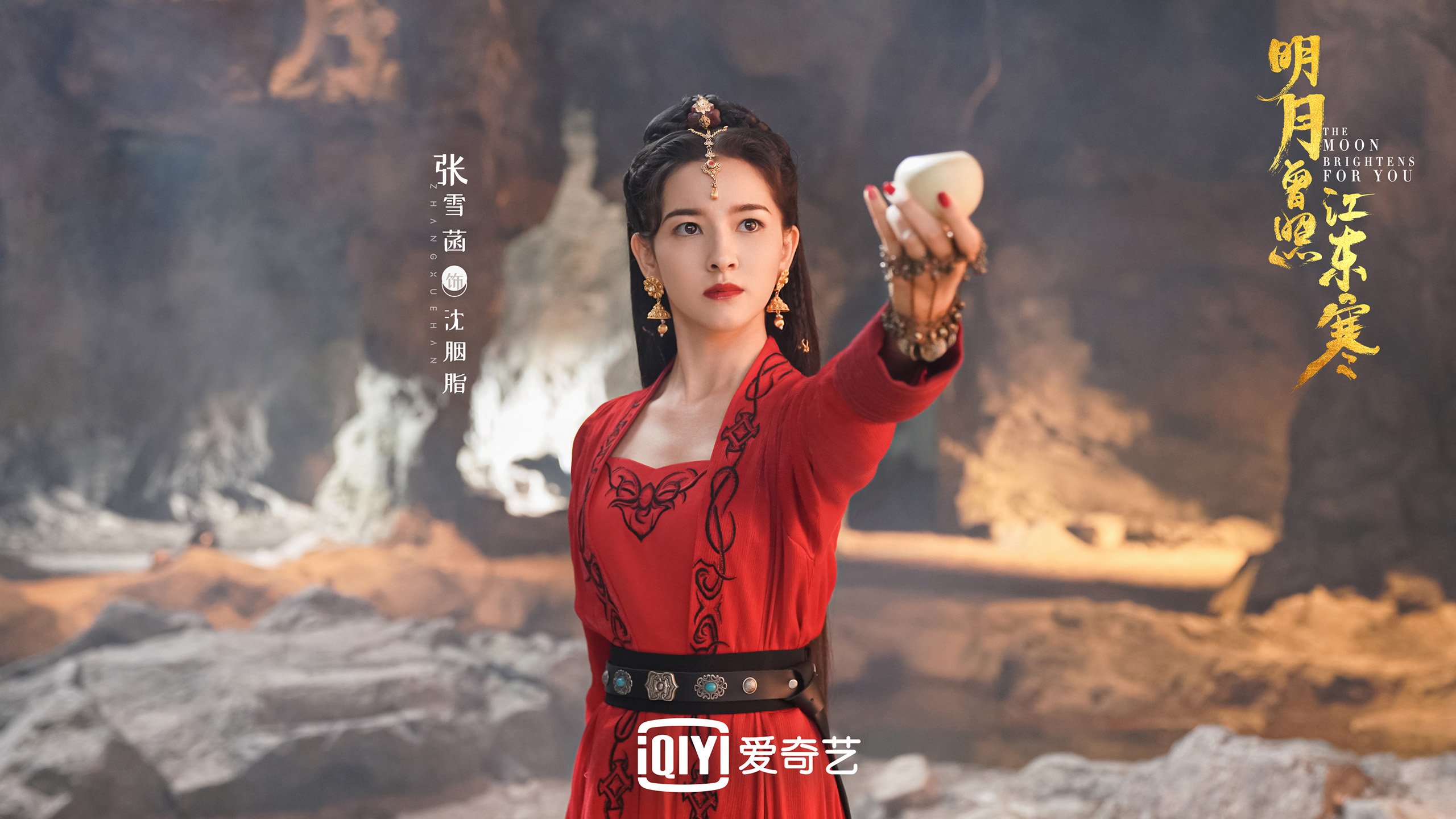 CBA赛季即将开启球队集中备战重点演练防守体系，2021年cba规则
