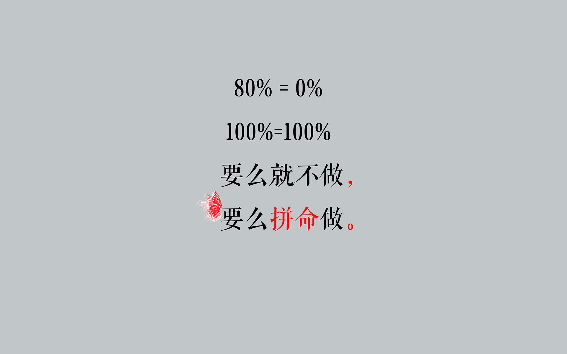 爱游戏体育APP下载-“尼古拉斯·桑特基的防守与进攻兼备，为阿根廷美洲狮队带来致命威胁”