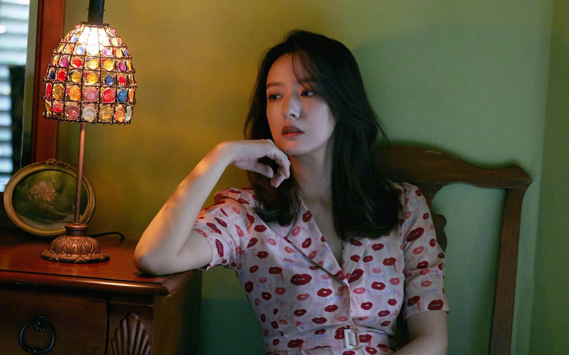 世界杯激战难忘：精彩比赛瞬间集锦！，世界杯激动人心时刻