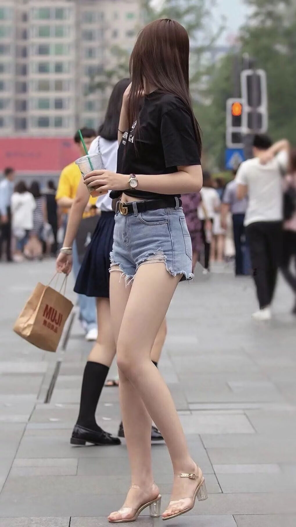 巴西青训持续加强，新一代足球明星不断涌现