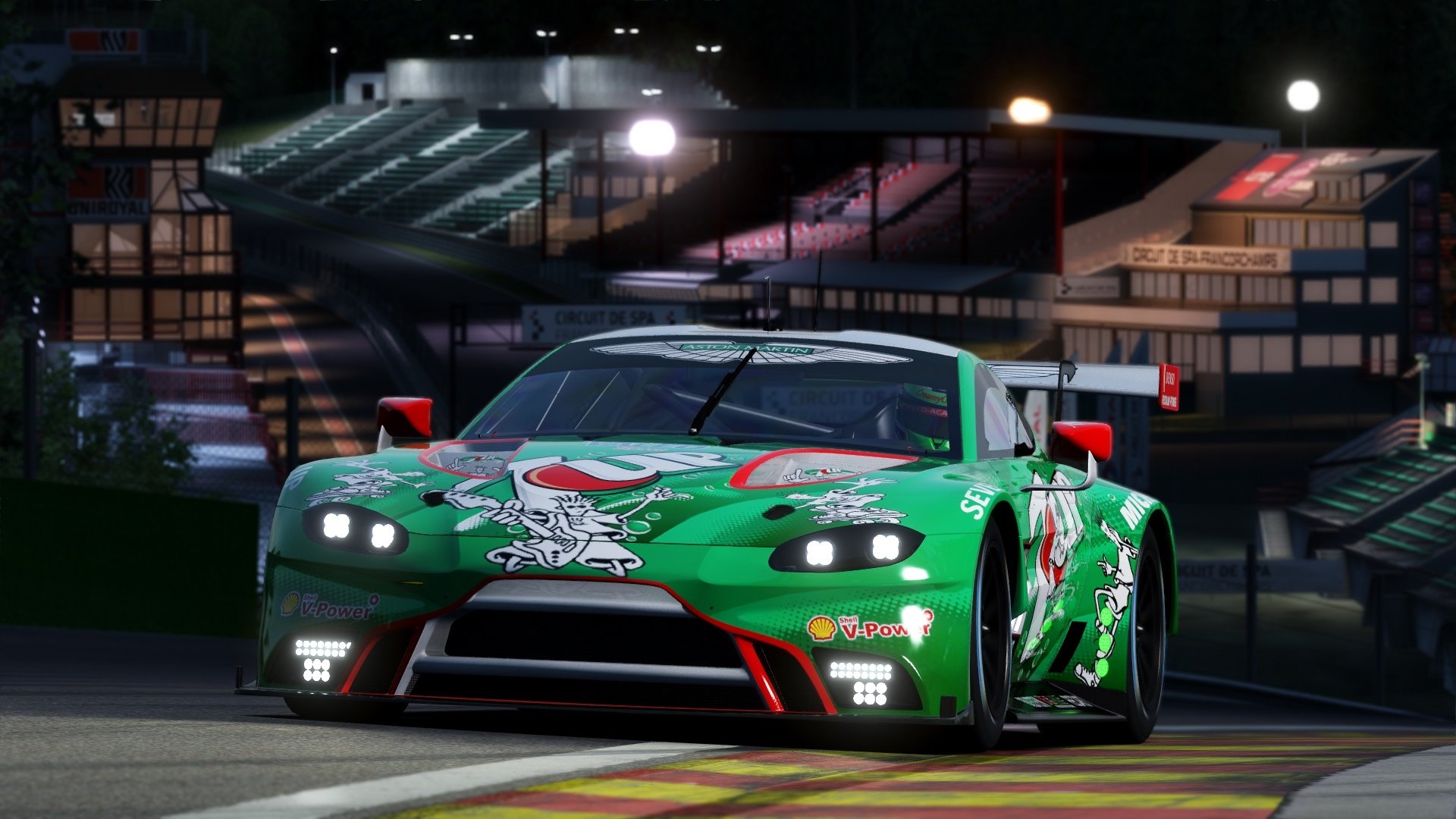 爱游戏-意甲反击如闪电：速度带来极致快感！，意甲意甲