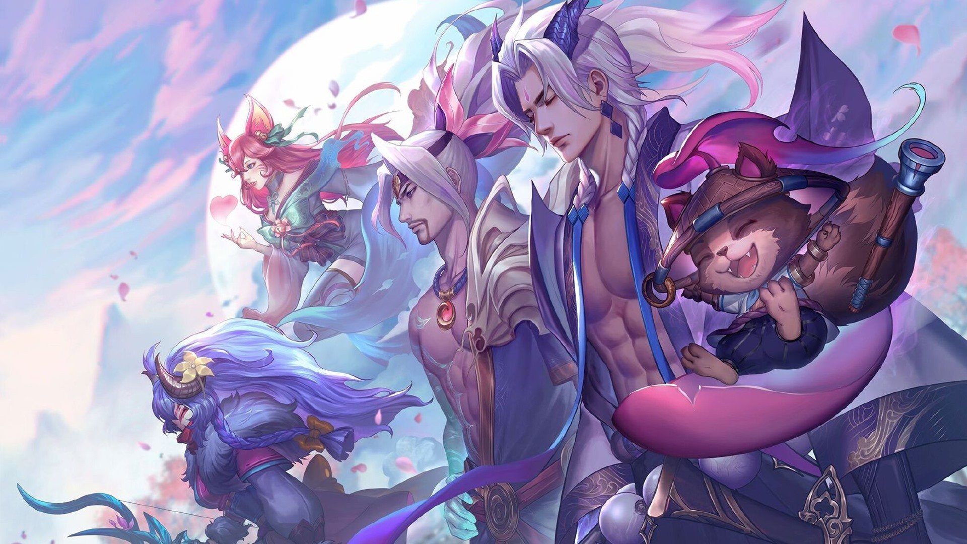 意甲战术大变革：组阵、奇兵引领潮流！，意甲介绍