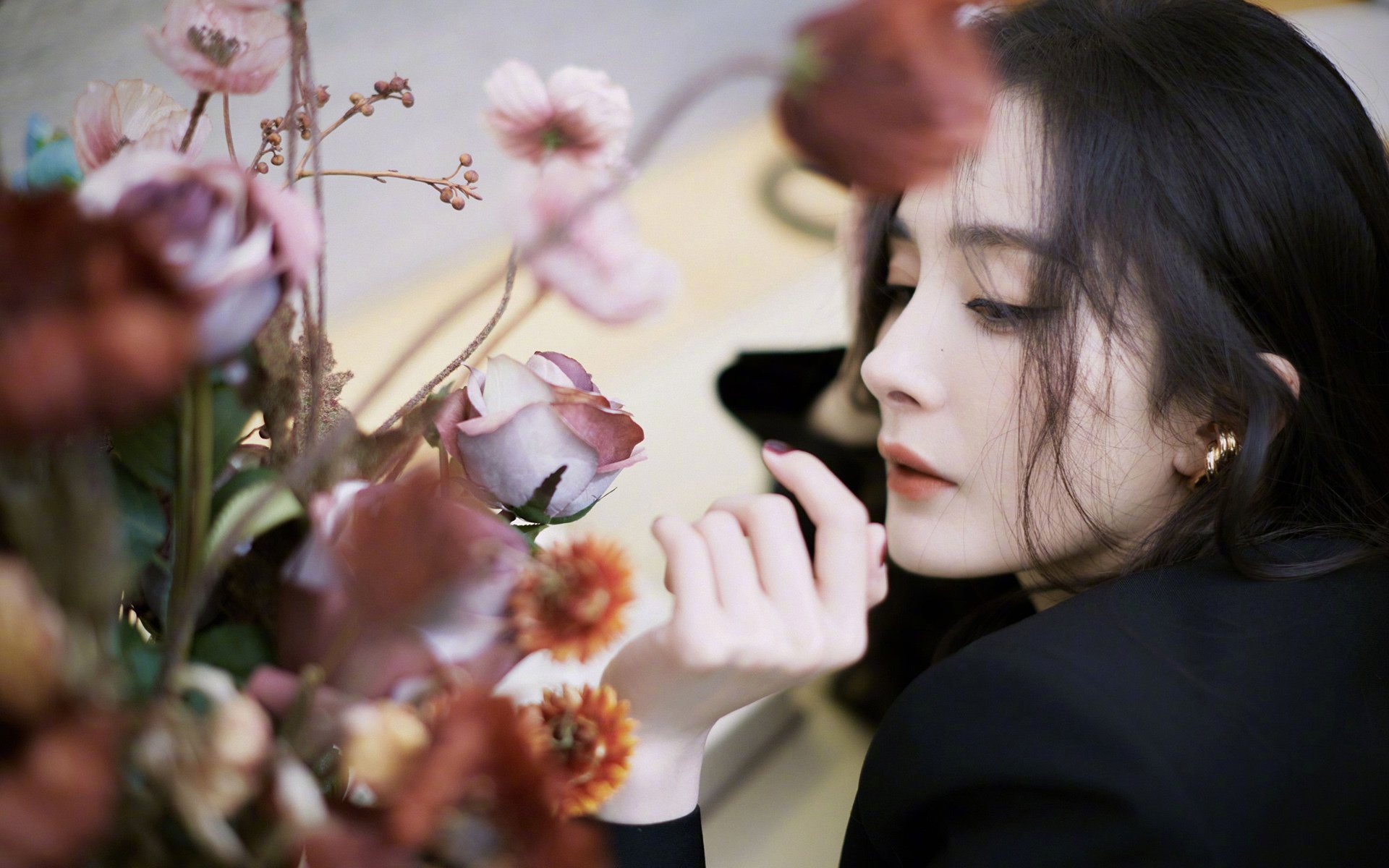 拜仁慕尼黑继续高歌猛进,德甲领先优势明显