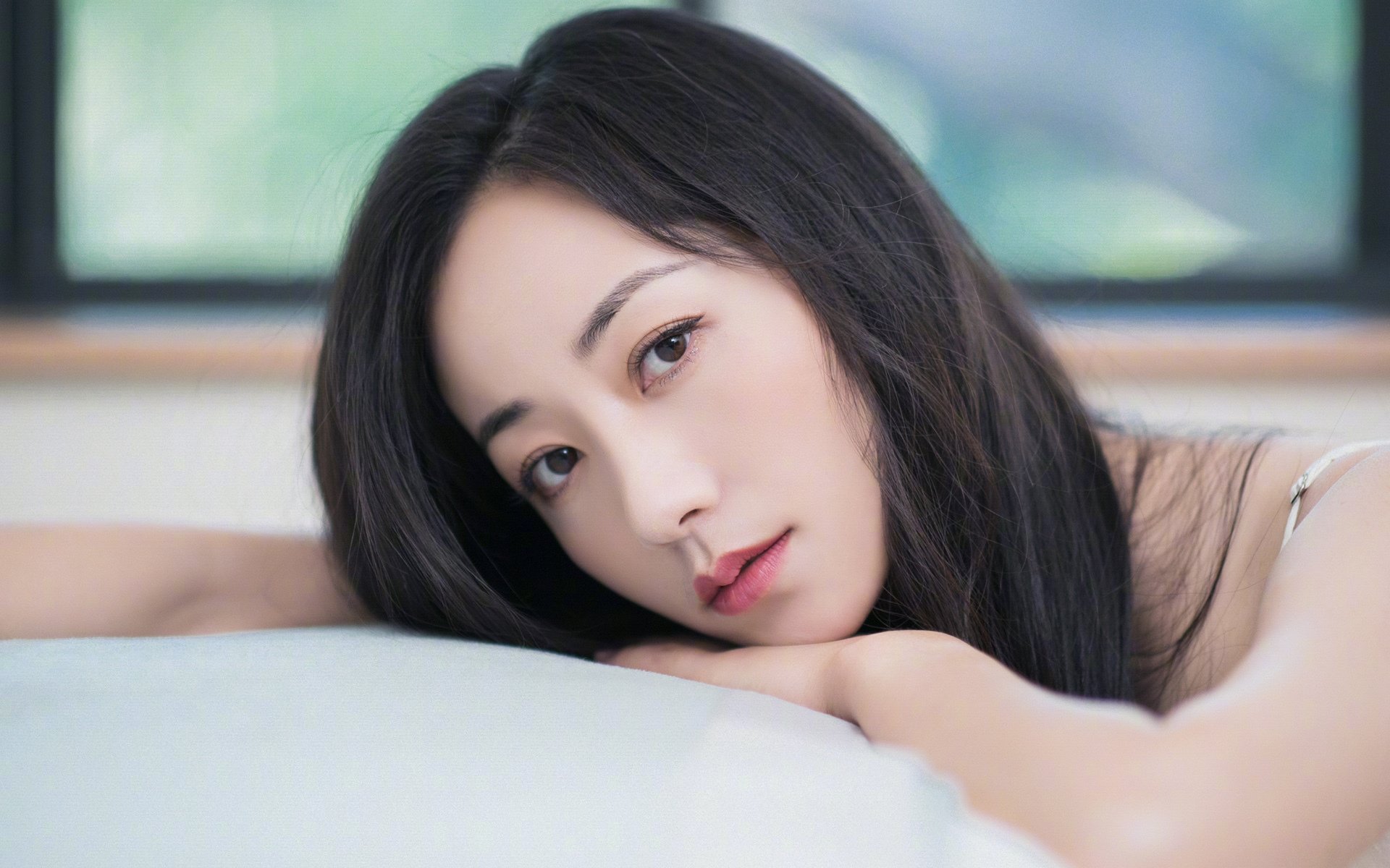 拜仁慕尼黑继续高歌猛进,德甲领先优势明显