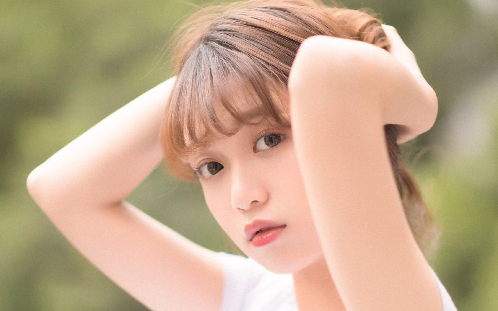 意甲长跑大战：体能与技战术的极限较量，意甲6.2秒