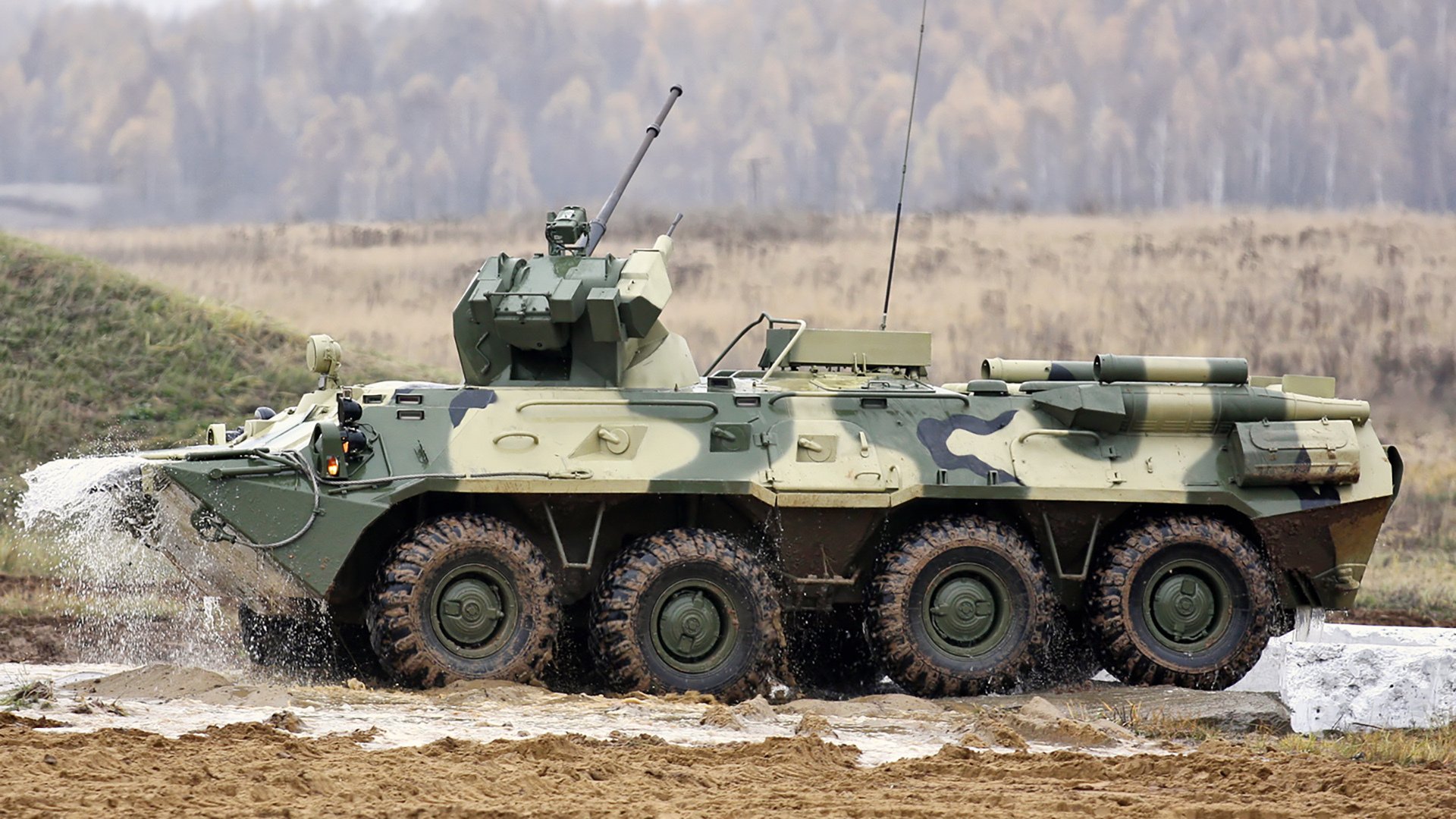 爱游戏体育APP下载-数字化核查系统在足球比赛中应用，确保比赛公平公正