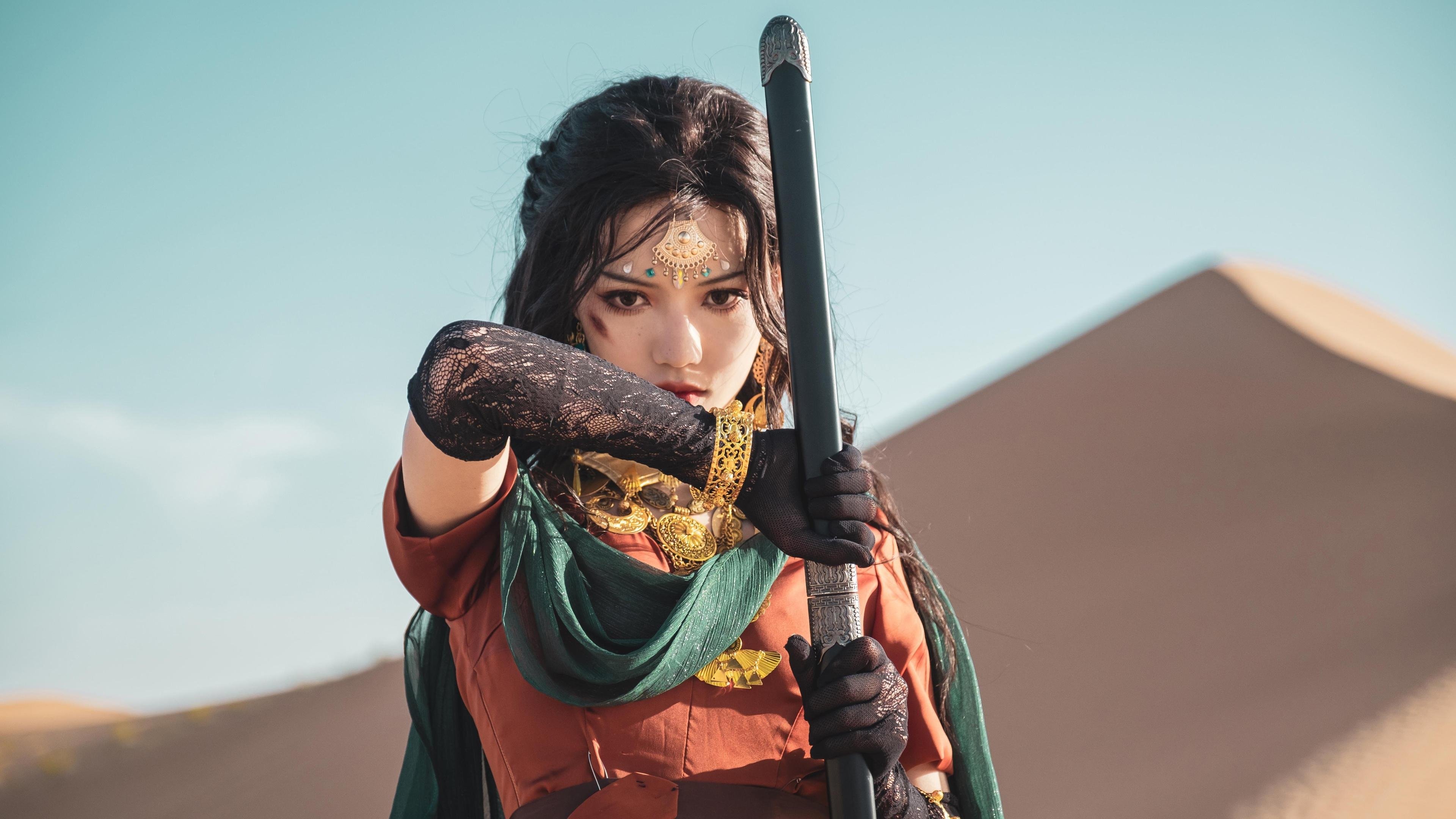 数字化核查系统在足球比赛中应用,确保比赛公平公正