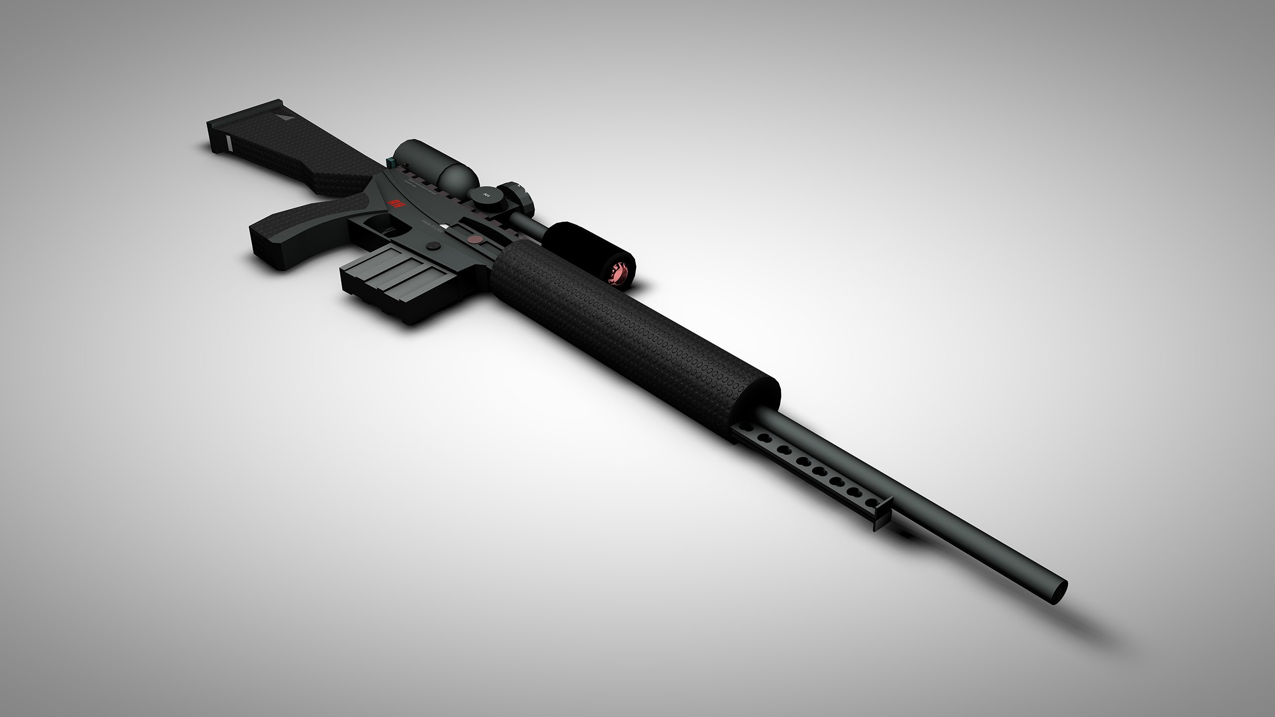 曼联高层召开发布会回应质疑,曼联最新大名单