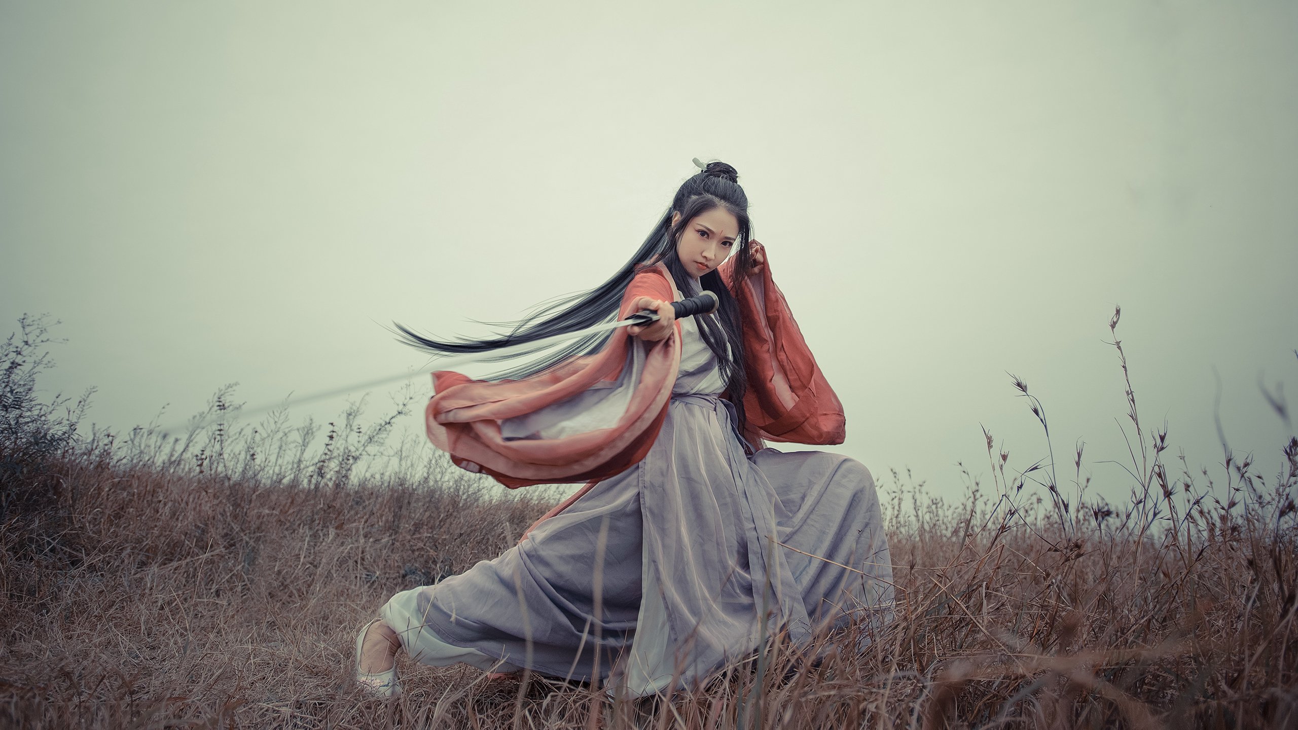 校园足球基地合作高校参与课题研究形成长效机制，足球俱乐部校园足球合作方案