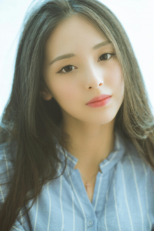 AYX SPORTS-格鲁吉亚女篮在欧洲锦标赛中表现亮眼，期待新突破