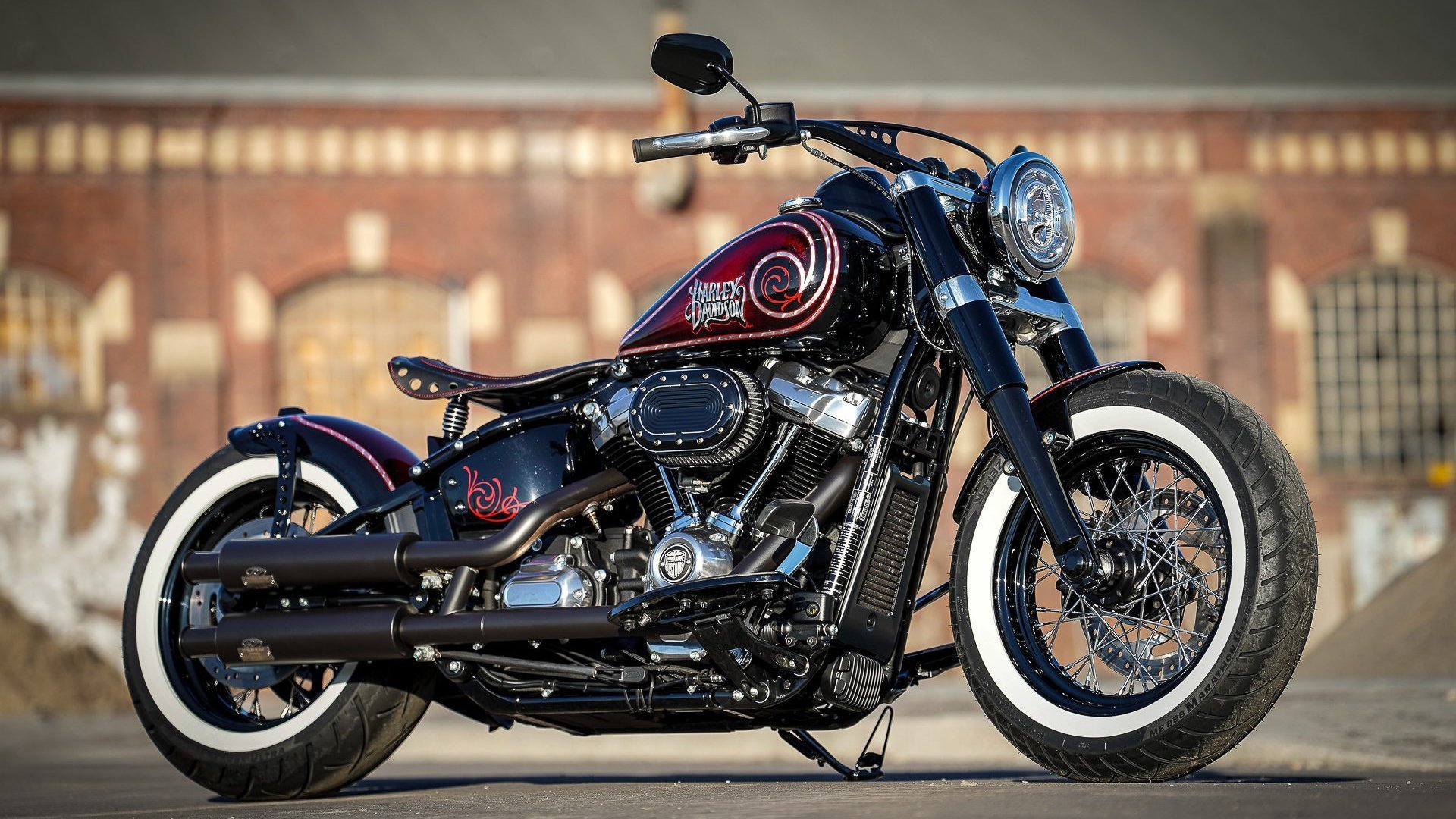 爱游戏体育APP下载-步行者教练重视防守轮换减少失误，步行者防守效率