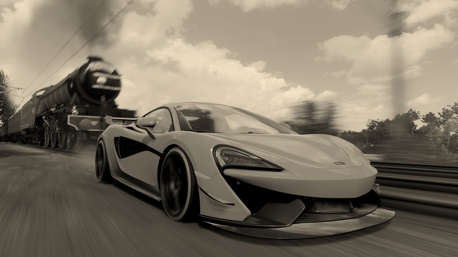 爱游戏体育官方网站-欧洲杯精彩纷呈：变阵、突破、奇迹不断！，欧洲杯秒懂百科