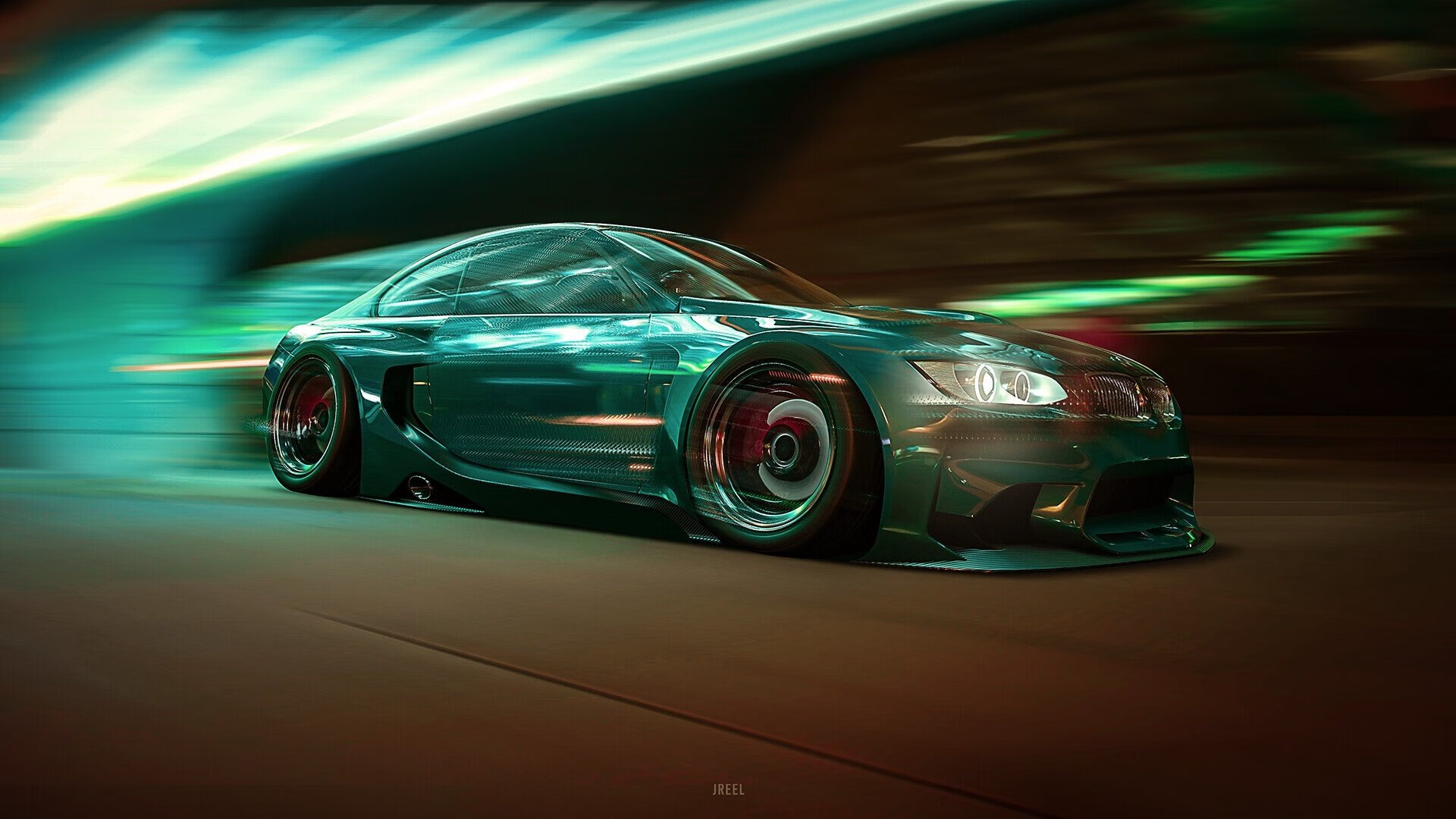 爱游戏体育APP下载-法甲冬训营明星表现盘点，中甲冬训