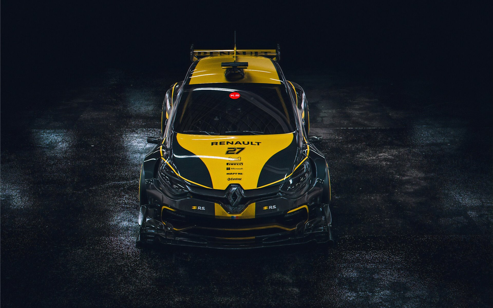 法甲冬训营明星表现盘点,中甲冬训