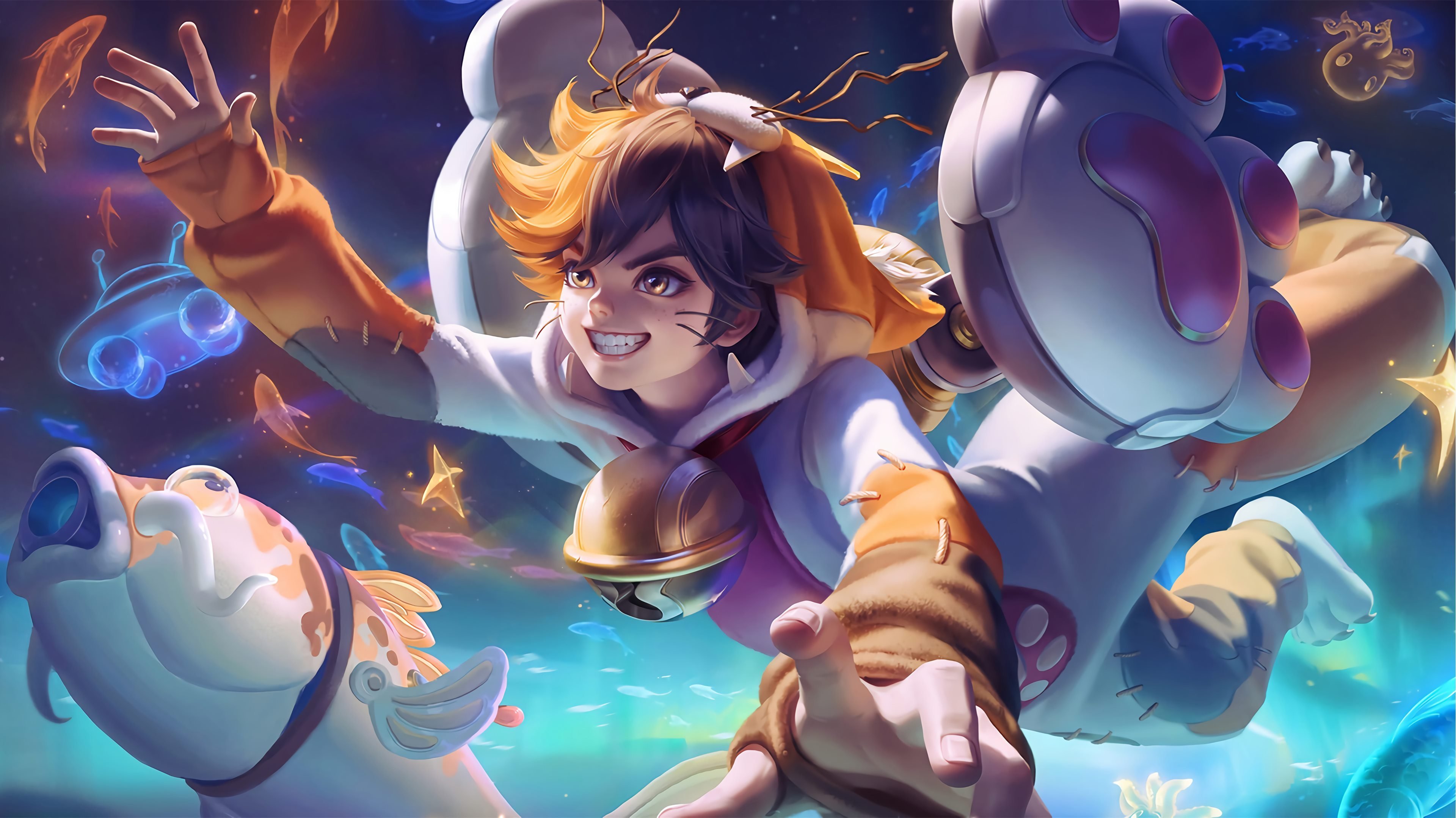 爱游戏娱乐网址-法甲年青之光：新星崛起引领未来足球潮流，法甲新赛季宣传片