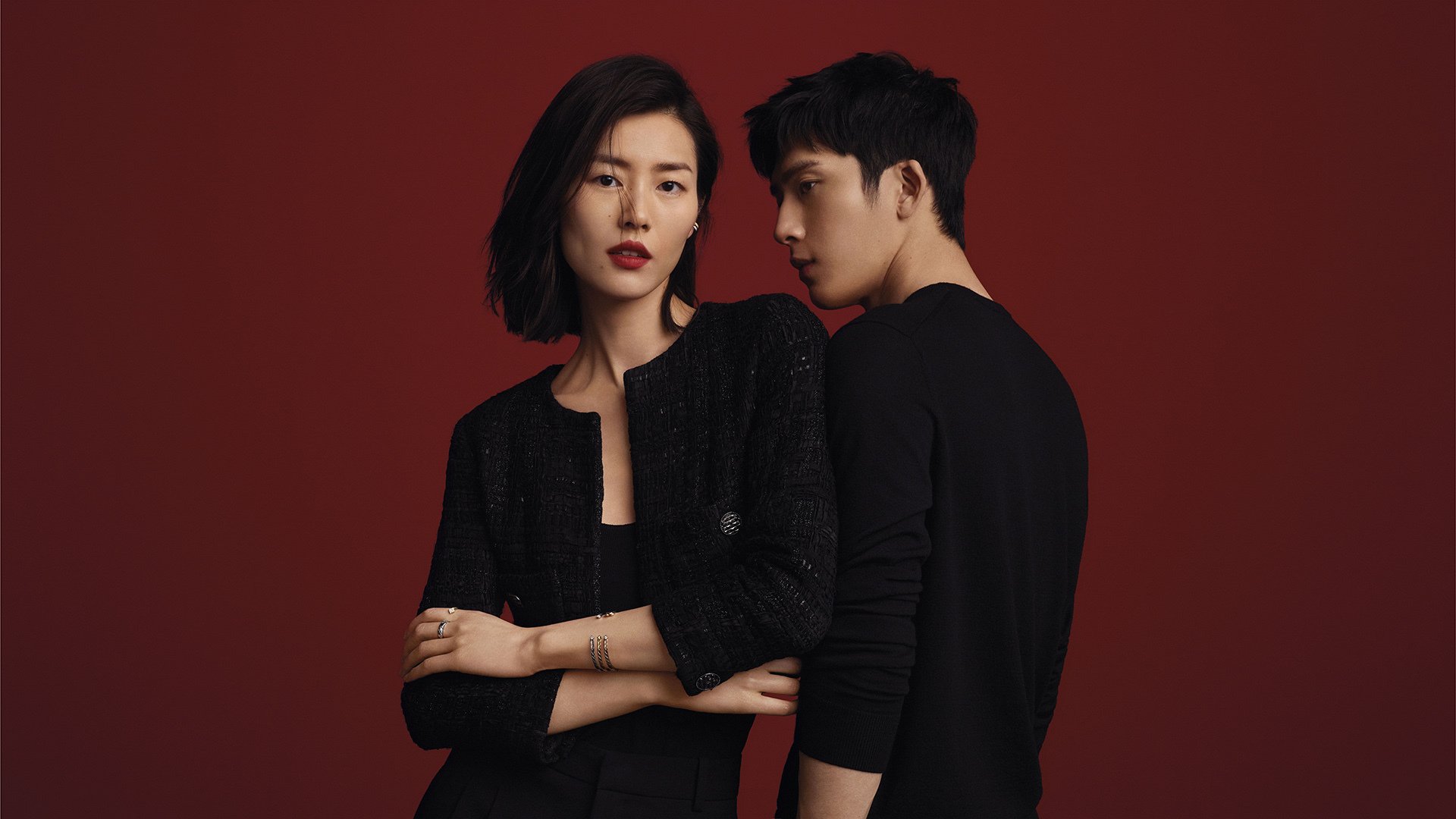 混合泳突尼斯全能选手大放异彩,混合泳比赛规则