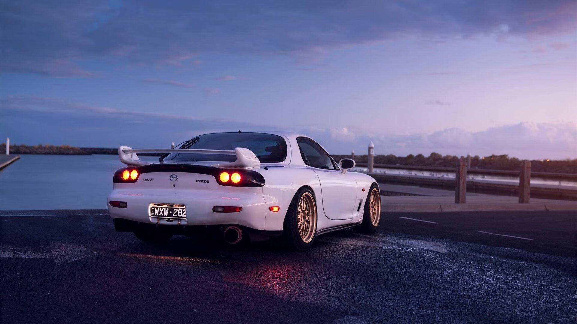 混合泳突尼斯全能选手大放异彩,混合泳比赛规则