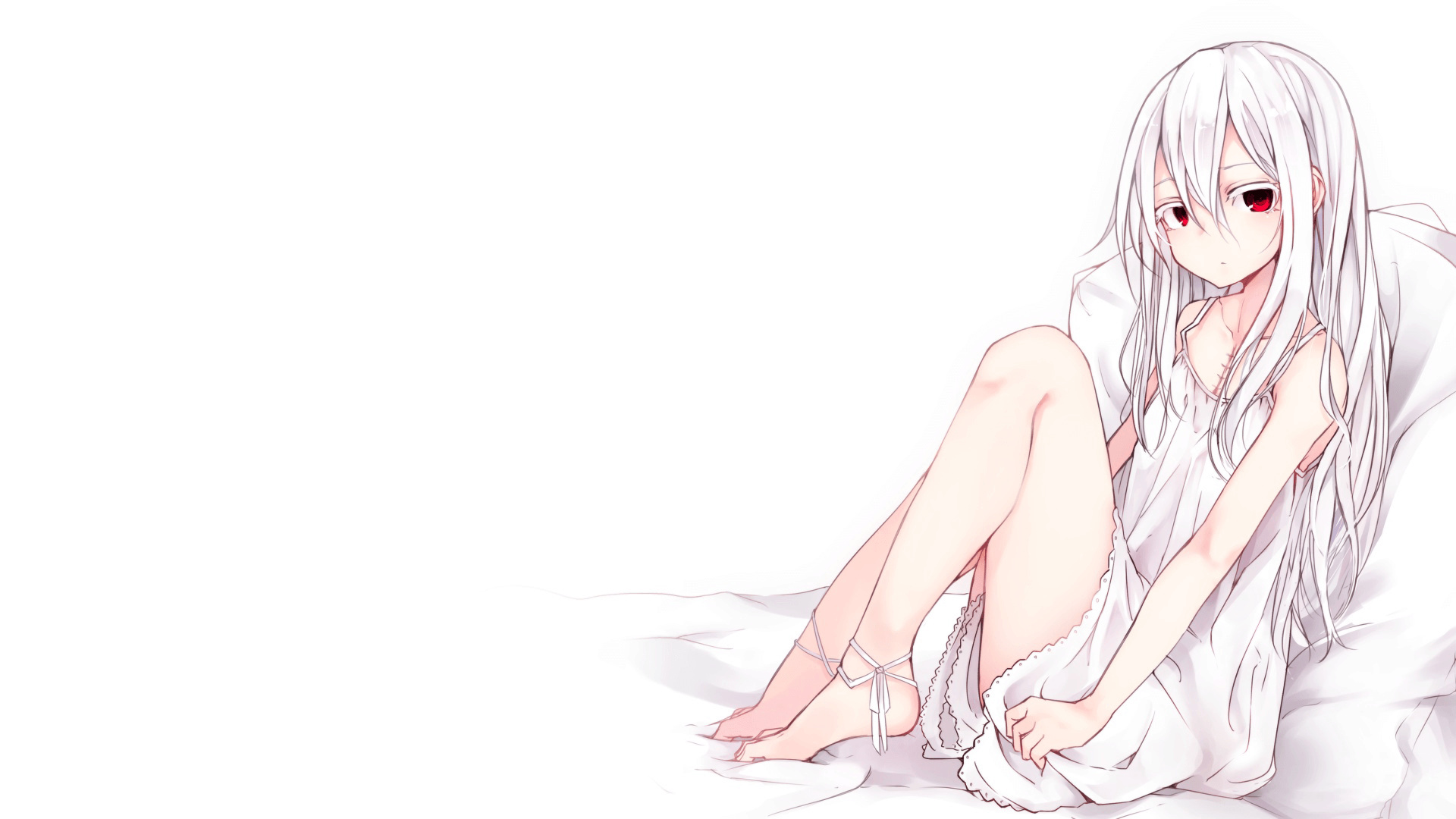 爱游戏电竞官网-混合泳对决奥地利沉稳迎战，混合泳奥运